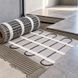 ZUBR DC Mat 160 &mdash; 2.5 м&sup2;, 160 Вт 000110 фото 4