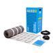 ZUBR DC Mat 160 &mdash; 2.5 м&sup2;, 160 Вт 000110 фото 1