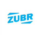 Zubr