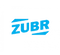Zubr